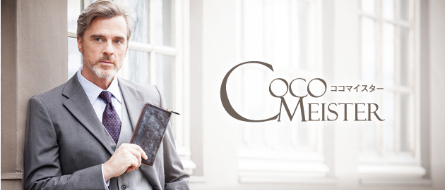 s00000010498001_131105_630