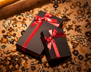 ココマイスターのこだわり - ココマイスター -