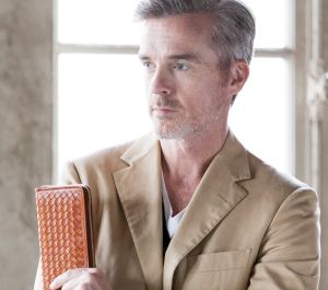 マットーネ・オーバーザウォレット