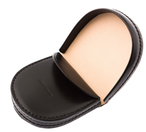 45014027 03_2b.jpg  1000×667